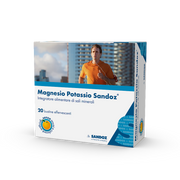 Magnesio Potasio 20 Sobres-4