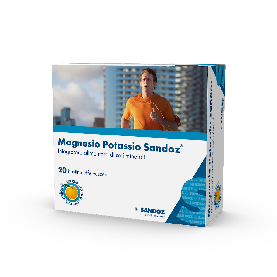 Magnesio Potasio 20 Sobres-4