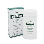 Amidsan Gel de Ducha Fluido 300ml-4