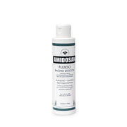 Amidosa Gel de Ducha 150ml-4