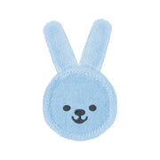 Mam Guante de microfibra Oral Care Rabbit Macho 0M+