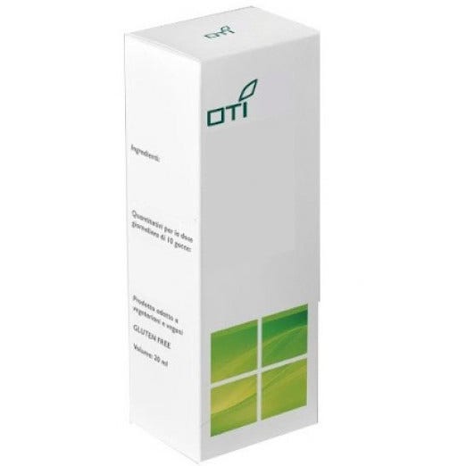 Oti Auxilium Bach Gotas 30ml-1