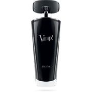 Pupa Eau de Parfum Vamp! Black 50 ml