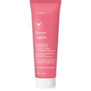 Pupa Never Again Concentrado anticelulítico 250 ml