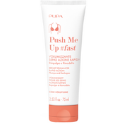 Pupa Push Me Fast Volumizzante Seno Azione Rapida 75ml