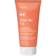 Pupa Push Me Up Rassodante Seno 150ml