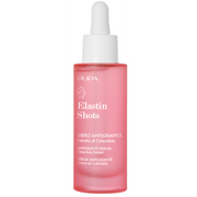 Pupa Elastin Shots Suero Antigravedad 30 ml