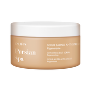 Pupa Persian Spa Scrub Salino Anti-Stress 350g