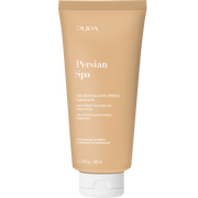 Pupa Persian Spa Gel de ducha antiestrés 300 ml