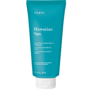 Pupa Hawaiian Spa Gel de ducha antifatiga y tonificante 300 ml