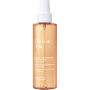 Pupa Persian Spa Agua perfumada antiestrés 150 ml