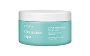 Pupa Scrub Detergente Corpo Oceanian Spa 250ml