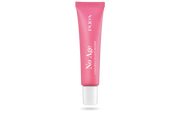 Pupa No Age Contorno Occhi E Palpebre Antirughe Rimpolpante 15ml
