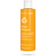 Pupa Glow Essence Shampoo Illuminante 250ml