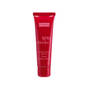 Pupa Sexy Cheeks Voluminizador de pómulos con efecto 3D 30 ml
