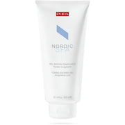 Gel de ducha revitalizante Pupa Nordic Spa 300 ml