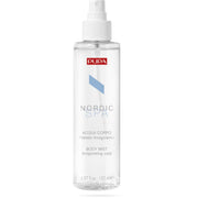 Pupa Acqua Rinvigorente Nordic Spa 150ml