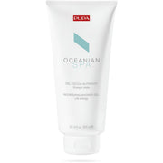 Pupa Gel de ducha nutritivo Oceanian Spa 300 ml