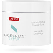 Pupa Barro Caliente Oceanian Spa 250 ml