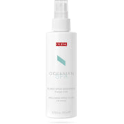 Pupa Spray de bienestar líquido Oceanian Spa 200 ml