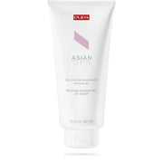Pupa Gel de ducha relajante Asian Spa 300 ml