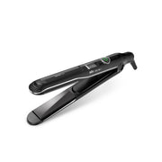 Braun Piastra Satin Hair 7 ST780 Sensocare