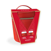 Vichy Cofanetto Liftactiv Collagen Specialist Crema Giorno 50 ml + Crema Notte 50ml