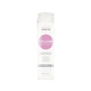 Pharma Essenze Gel de Ducha Pour Femme Cyclamen 250ml-5