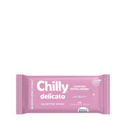 Chilly Toallitas íntimas delicadas 12 unidades