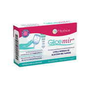Glicemir 30 Comprimidos-3