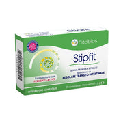 Stipfit 20 Comprimidos-2
