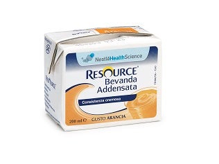 Resource Bebida Espesada Sabor Naranja 200 ml-1