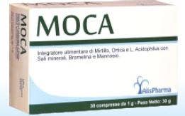 Moca 30 Comprimidos-1