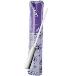 Lofric Sonda Urinaria Desechable Mujer CH12 15cm 30 Piezas-1
