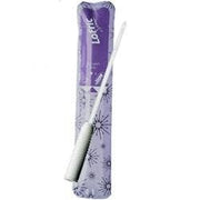 Lofric Sonda Urinaria Desechable Mujer CH14 15cm 30 Piezas-1