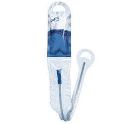 Lofric Primo Sonda Urinaria Desechable Mujer CH10 20cm 30 Piezas-1