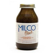Milco Ciock 6x200ml-1
