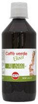 ELIXIR DE CAFÉ VERDE 500ML-1