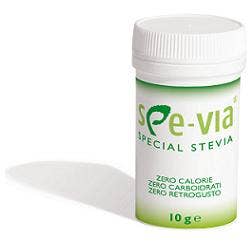 SPE-VIA STEVIA ESPECIAL 10G-1