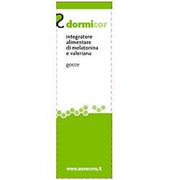 Dormicor Gotas 31g-1