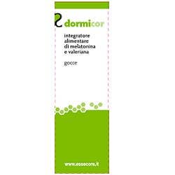 Dormicor Gotas 31g-1