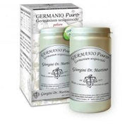 POLVO ALEMÁN PURO 100G-1