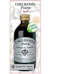 CHELIDONIA PURA 200ML-1