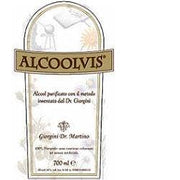 BEBIDA ESPIRITUOSA ALCOOLVIS-1