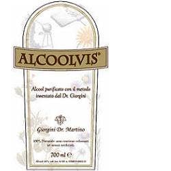 BEBIDA ESPIRITUOSA ALCOOLVIS-1