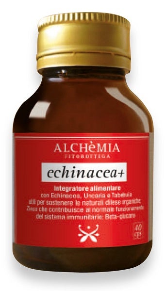 EQUINÁCEA + 40CPS-1