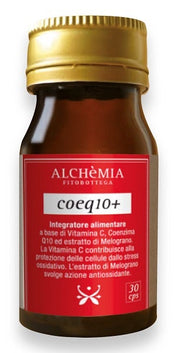 COEQ10 + 30CPS-1