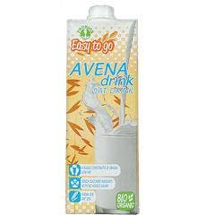 ETG BEBIDA DE AVENA 1L-1