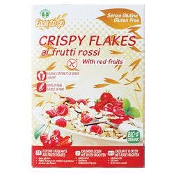 ETG COPOS CRUJIENTES FRUTA RO 300G-1