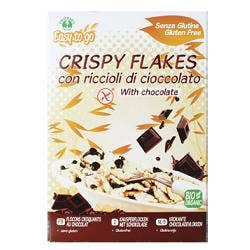 ETG COPOS CRUJIENTES RIC CIOC300G-1
